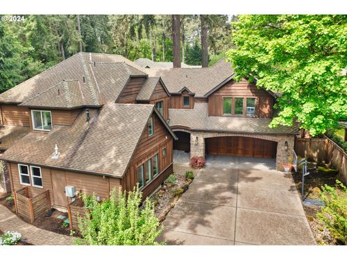 3159 Douglas Cir, LakeOswego, OR, 97035 | Card Image