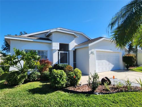 3103 Cranes Cove Loop, KISSIMMEE, FL, 34741-7510 | Card Image