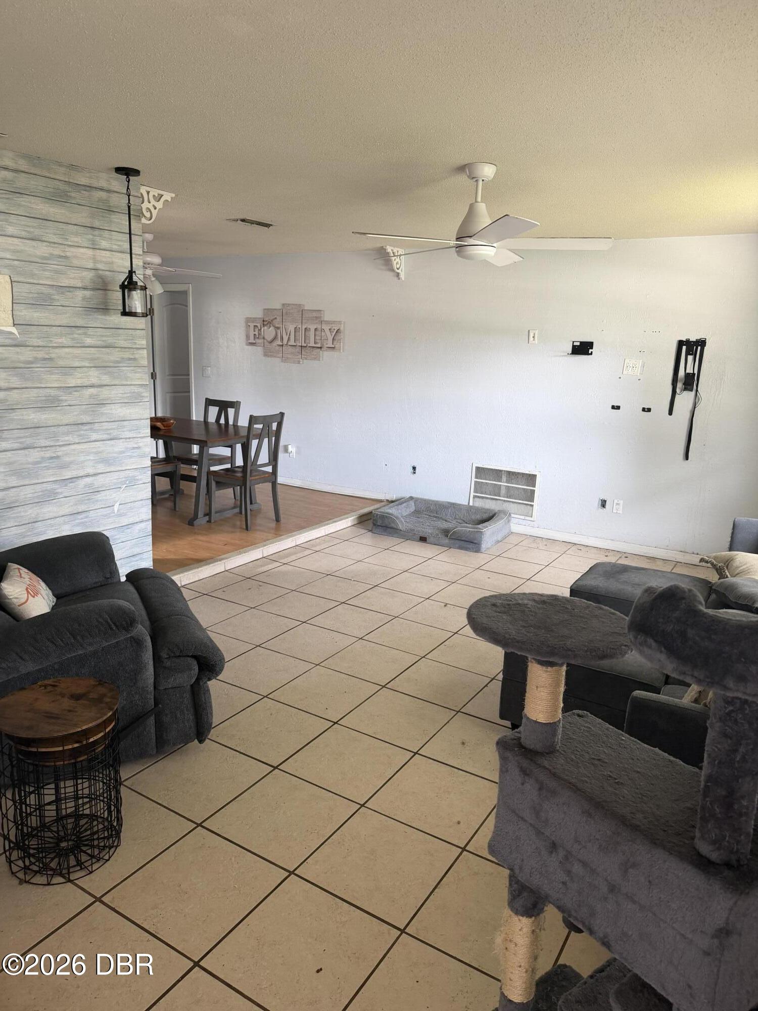 Residential in Port Orange 5