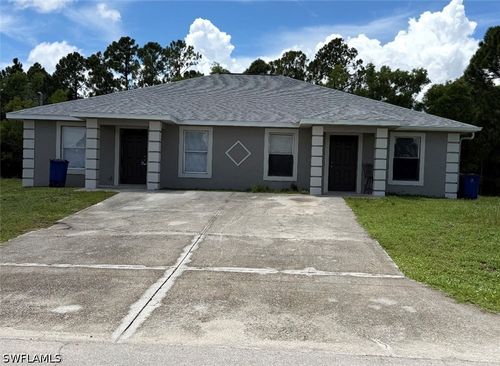 5239-5237-5239 28th St Sw, Lehigh Acres, FL, 33973-6659 | Card Image