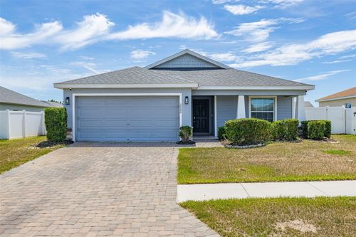2060 Ashboro Pl, BARTOW, FL, 33830-3050 | Card Image