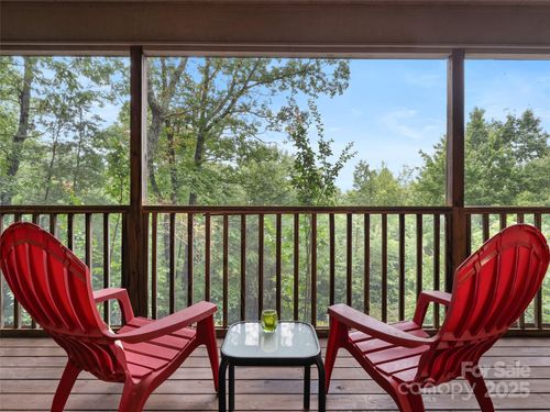 148 Piney Overlook Ln, Saluda, NC, 28773-9590 | Card Image