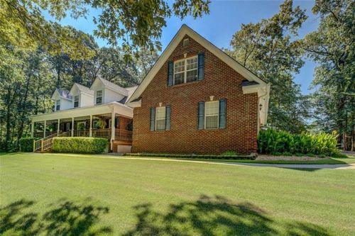 455 Bethany Rd, covington, GA, 30016-8749 | Card Image