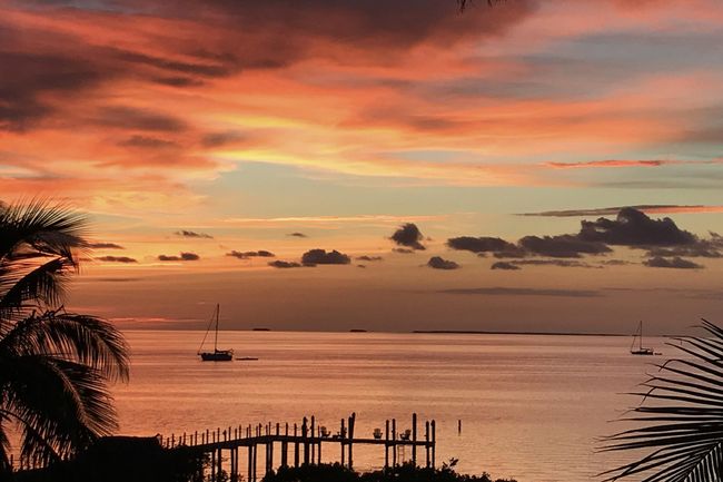 Sunset View | Image 48