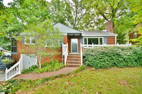 134 Bradley Blvd, Greenville, SC, 29609-5033 | Card Image