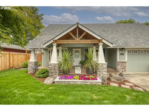 2235 Sw 194th Ave, Beaverton, OR, 97003-2653 | Card Image