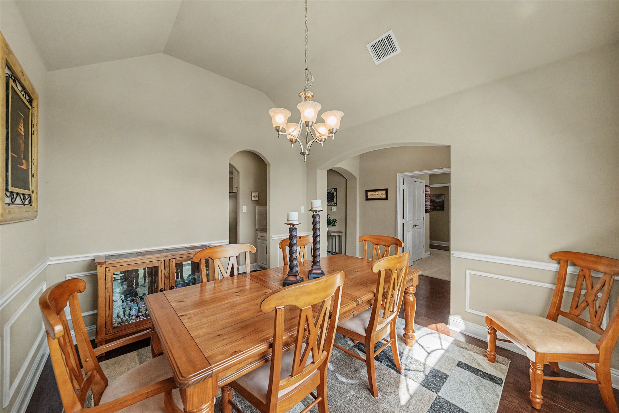 Residential in Sachse 3