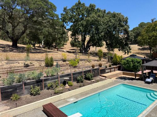 840 Idylberry Rd, San Rafael, CA, 94903-1236 | Card Image