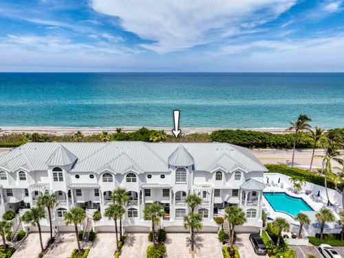 115 Ocean Key Way, Jupiter, FL, 33477-7359 | Card Image