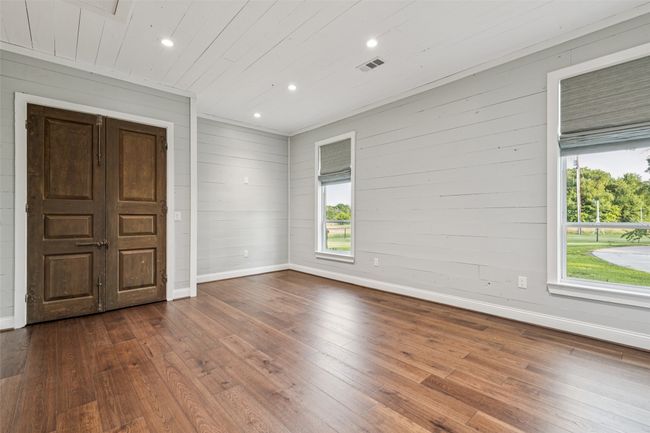 12877 Foutch Rd, House other with 5 bedrooms, 6 bathrooms and null parking in Pilot Point TX | Image 28