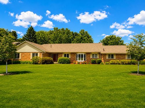 1710 River Forest Dr, Fort Dodge, IA, 50501-7012 | Card Image
