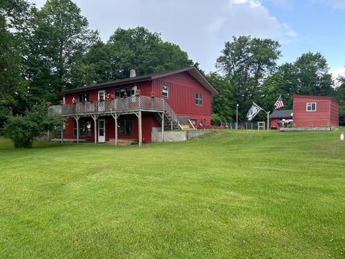 19162 Coho Loop Ne, Hines, MN, 56647-4749 | Card Image