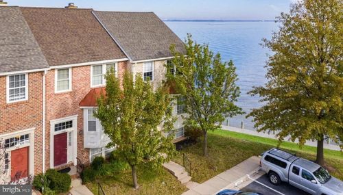 1360 River Bank Ct, STONEY BEACH, MD, 21226-2154 | Card Image