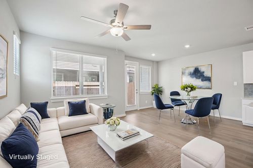10004 Rustic Charm St, Houston, TX, 77080-1157 | Card Image