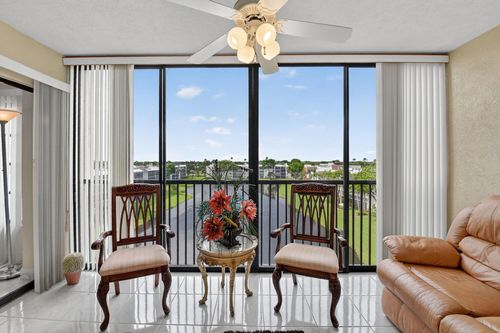 apt-605-14460 Strathmore Ln, Delray Beach, FL, 33446-3029 | Card Image