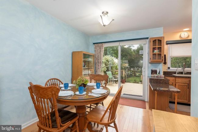 6053 Sunset Ln, Home with 3 bedrooms, 2 bathrooms and null parking in TILGHMAN MD | Image 28