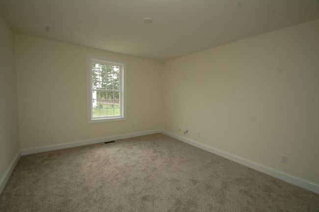 9D - 8 Chesterfield Lane, Condo with 2 bedrooms, 3 bathrooms and null parking in Londonderry NH | Image 10