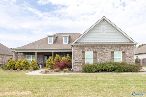 141 Bowdock Dr, Madison, AL, 35756-3995 | Card Image