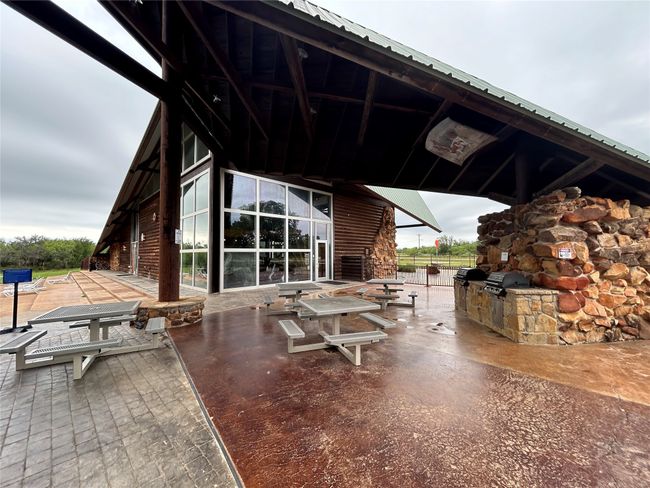 691 Glenhollow, Home with 0 bedrooms, 0 bathrooms and null parking in Gordon TX | Image 10