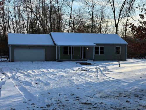 10027 E North Dr, Knox, IN, 46534 | Card Image
