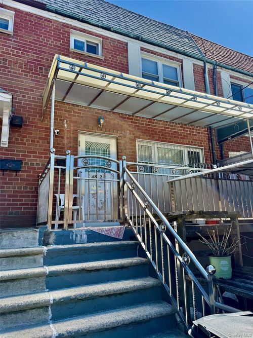 48-21 65th Street, New York, NY, 11377 | Card Image
