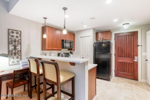 228-955 Registry Blvd, ST AUGUSTINE, FL, 32092-3669 | Card Image