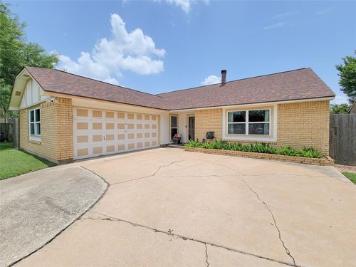 17602 Kakerglen Ct, Houston, TX, 77084-1175 | Card Image
