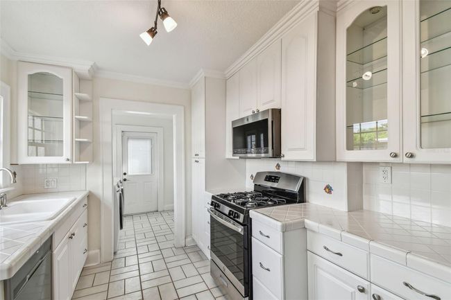 3120 S Julia Cir, House other with 3 bedrooms, 2 bathrooms and null parking in TAMPA FL | Image 32
