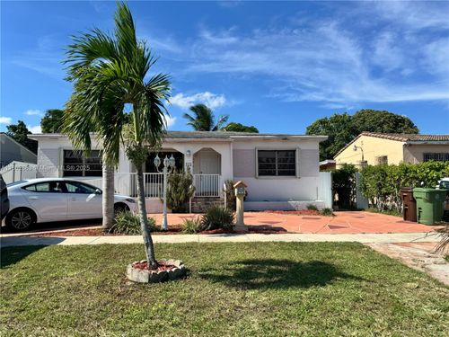 275 E 34th St, Hialeah, FL, 33013 | Card Image