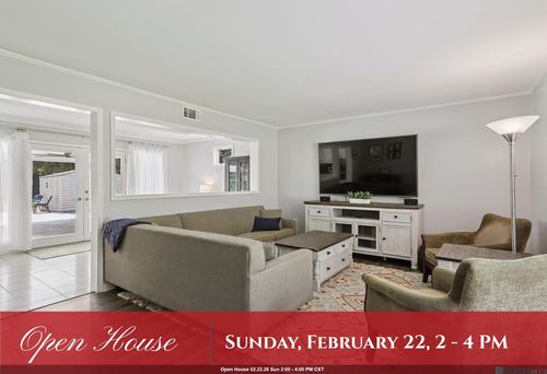 4009 Downing Dr, Baton Rouge, LA, 70809-2361 | Card Image