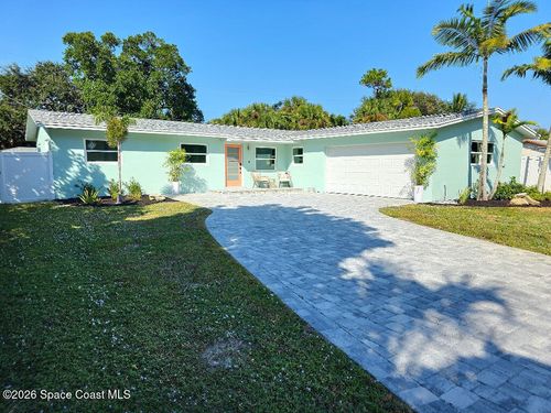440 3rd Ave, INDIALANTIC, FL, 32903-4212 | Card Image