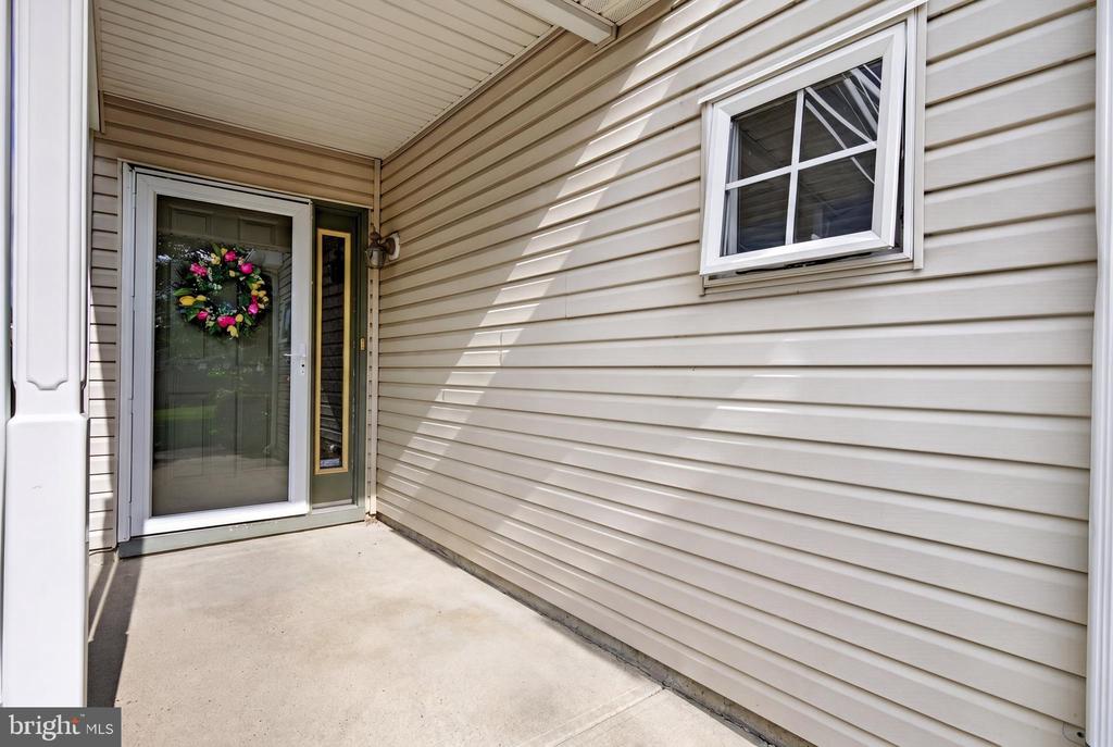 Residential in PENNSAUKEN 5