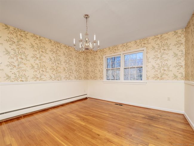 310 Ridgefield Rd, House other with 4 bedrooms, 3 bathrooms and null parking in Wilton CT | Image 6