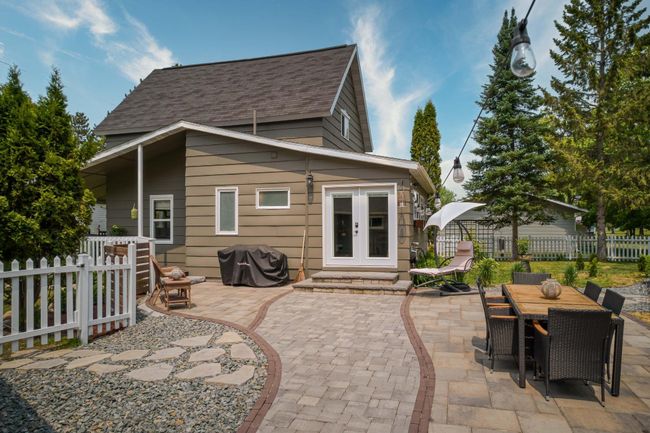 227 Chandler St, House other with 3 bedrooms, 2 bathrooms and null parking in Tomahawk WI | Image 33
