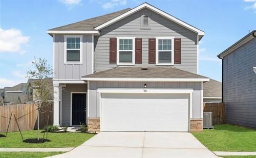6097 Majestic Creek Trl, Porter, TX, 77365-8321 | Card Image