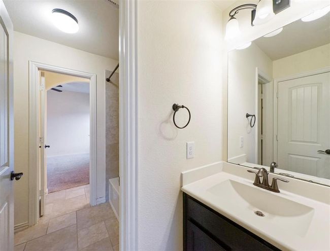 9502 Jayci Hills Ln, House other with 4 bedrooms, 4 bathrooms and 2 parking in Cypress TX | Image 22