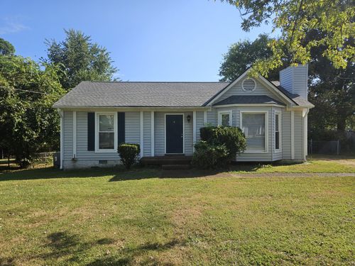 1529 Stone Hill Rd, Mount Juliet, TN, 37122-3606 | Card Image