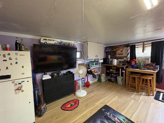 N14188 W Central Ave, Home with 0 bedrooms, 0 bathrooms and null parking in Fifield WI | Image 21