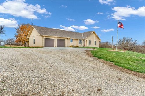  259th Street, Tonganoxie, KS, 66086 | Card Image