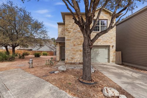 13103 Brook Arbor, San Antonio, TX, 78232-4823 | Card Image
