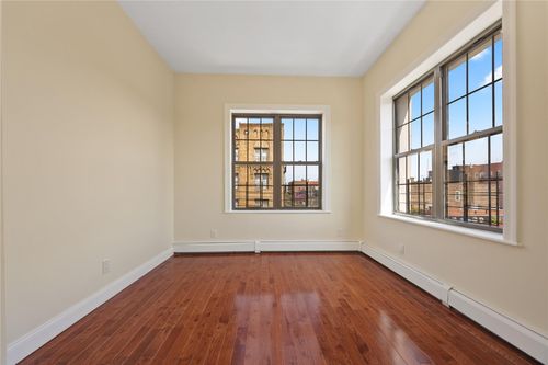 850 Clarkson Avenue, New York, NY, 11203 | Card Image