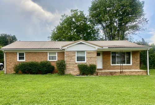 56 Garth Cir, Mcminnville, TN, 37110-1345 | Card Image