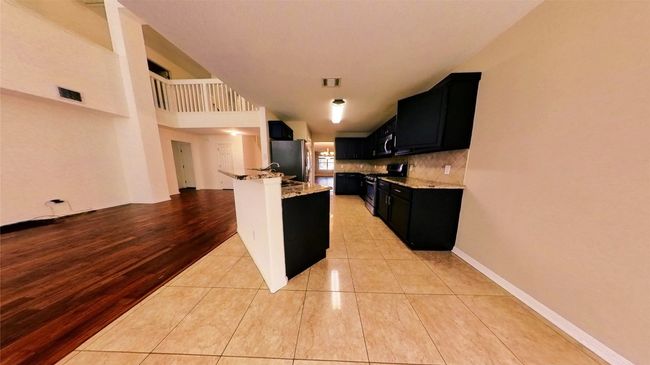 1024 Klondike Loop, House other with 6 bedrooms, 4 bathrooms and 4 parking in Round Rock TX | Image 7