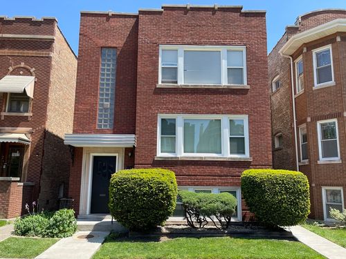1819 Kenilworth Ave, Berwyn, IL, 60402-4729 | Card Image