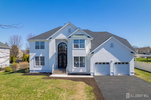 9 Lavender Dr, Piscataway, NJ, 08854-3593 | Card Image
