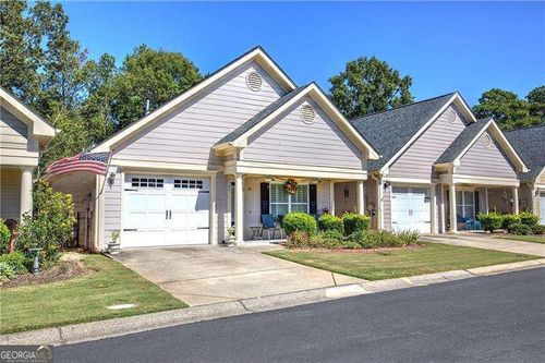 35 Casey Dr, Cartersville, GA, 30120-8480 | Card Image
