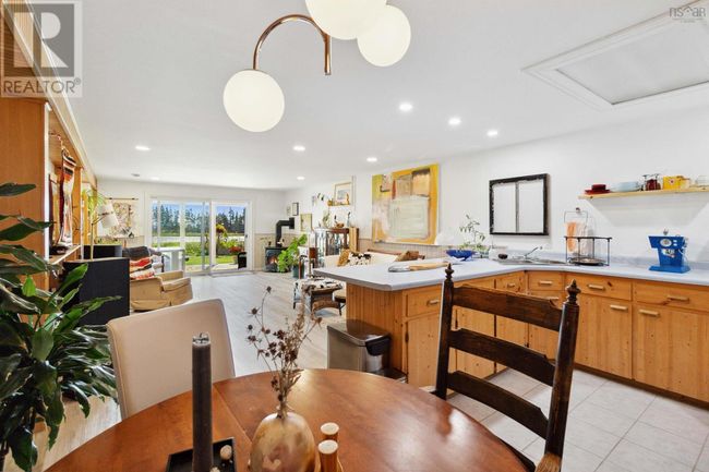 79 5 Rivers Dr, House other with 4 bedrooms, 3 bathrooms and null parking in Hunts Point NS | Image 38