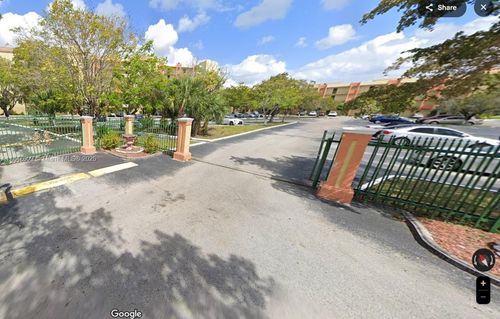 apt-c710-9455 W Flagler St, Miami, FL, 33174-2048 | Card Image