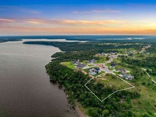 10130 Waterview Cove, Gatesville, TX, 76528 | Card Image