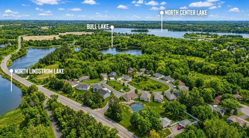 31066 Magnolia Ridge Way, Lindstrom, MN, 55045-9532 | Card Image